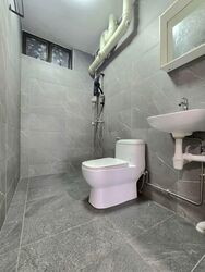 Blk 290B Spring View (Bukit Batok), HDB Executive #570561911